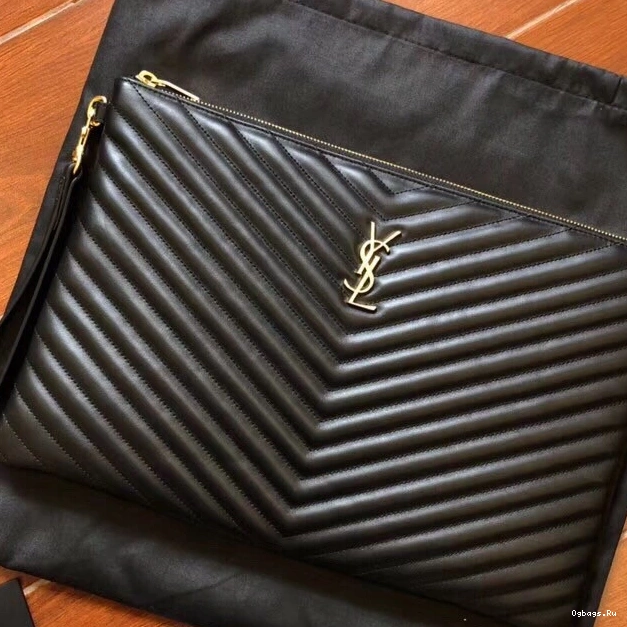 YSL MONOGRAM 0720
